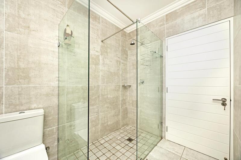 3 Bedroom Property for Sale in Pinehurst Western Cape